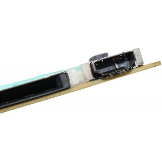 Mainboard Motherboard 1882 F�r Microsoft Xbox Series X - HDMI Problem