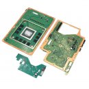 Mainboard Motherboard 1882 Fr Microsoft Xbox Series X -...