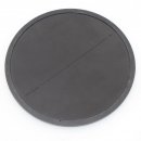 Original Standfu fr Microsoft Xbox Series X Model 1920...