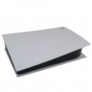 Komplett Gehuse fr Sony PS5 PlayStation 5 CFI-1116A...
