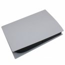 Komplett Gehäuse für Sony PS5 PlayStation 5 CFI-1116A Digital Edition gebraucht