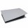 Komplett Gehäuse für Sony PS5 PlayStation 5 CFI-1116A Digital Edition gebraucht