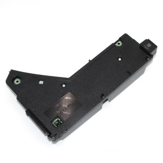 Internes Netzteil / Power Supply PA-1401-JT20  f�r Sony Playstation 5 PS5 CFI-1116
