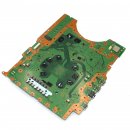 Sony PS5 PlayStation 5 CIF 1116A Mainboard Digital...