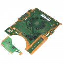 Sony PS5 PlayStation 5 CIF 1116A Mainboard / Motherboard...