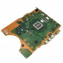 Sony PS5 PlayStation 5 CIF 1116A Mainboard / Motherboard EDM-020 Defekt - Lädt nichts