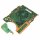 Sony PS5 PlayStation 5 CIF 1116A Mainboard / Motherboard EDM-020 Defekt - Lädt nichts