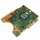 Sony PS5 PlayStation 5 CIF 1116A Mainboard / Motherboard EDM-020 Defekt - Lädt nichts