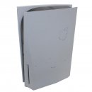 Gehuse Disk Version fr Sony PS5 PlayStation 5 CFI-1216A...