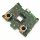 BDM-010 Mainboard Platine Ps5 Playstation5 Ersatzteil Controller Dualsense Defekt