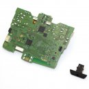 Defekte BDM-030 Mainboard Platine fr Ps5 Playstation5...