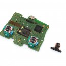 Defekte BDM-030 Mainboard Platine für Ps5...