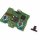 Defekte BDM-030 Mainboard Platine für Ps5 Playstation5 Ersatzteil Controller Dualsense