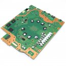 Voll funktionsfähiges Sony PS5 PlayStation 5 CFI 1216A Mainboard / Motherboard EDM-033