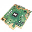 Voll funktionsfähiges Sony PS5 PlayStation 5 CFI 1216A Mainboard / Motherboard EDM-033