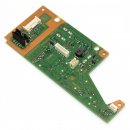 Voll funktionsfähiges Sony PS5 PlayStation 5 CFI 1216A Mainboard / Motherboard EDM-033