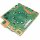 Voll funktionsfähiges Sony PS5 PlayStation 5 CFI 1216A Mainboard / Motherboard EDM-033