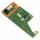 Voll funktionsfähiges Sony PS5 PlayStation 5 CFI 1216A Mainboard / Motherboard EDM-033
