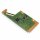 Voll funktionsfähiges Sony PS5 PlayStation 5 CFI 1216A Mainboard / Motherboard EDM-033