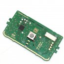 Controller DualSense BDM-030 Touchpad LT-01 Platine f�r...
