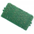 Controller DualSense BDM-030 Touchpad LT-01 Platine...