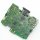 Sony PlayStation 5 Controller blaue Hall Effekt Mainboard Platine Effect PS5 BDM-050R Halleffect Halleffekt