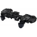 Zwischengehäuse + Rumble + L2 + R2 Trigger + BDM-050R für Ps5 Controller gebraucht