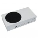 Xbox Series S 512GB SSD weiss + wireless Controller...