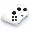 Xbox Series S 512GB SSD weiss + wireless Controller gebraucht