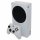 Xbox Series S 512GB SSD weiss + wireless Controller gebraucht