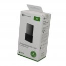 Seagate Speichererweiterungskarte Xbox Series X|S 1TB...