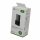 Seagate Speichererweiterungskarte Xbox Series X|S 1TB SSD, Plug and Play NVMe-Erweiterungs-SDD Xbox Series X|S