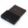 Seagate Speichererweiterungskarte Xbox Series X|S 1TB SSD, Plug and Play NVMe-Erweiterungs-SDD Xbox Series X|S