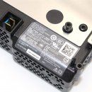 Defektes Original 1921 internes Netzteil für Xbox Series S Spielkonsole 220V