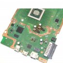 Voll funktionsfähiges Sony Ps4 Playstation 4 Slim CUH-2116A Mainboard SAE-001