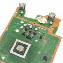Voll funktionsfähiges Sony Ps4 Playstation 4 Slim CUH-2116A Mainboard SAE-001
