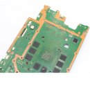 Voll funktionsfähiges Sony Ps4 Playstation 4 Slim CUH-2116A Mainboard SAE-001