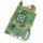 Voll funktionsfähiges Sony Ps4 Playstation 4 Slim CUH-2116A Mainboard SAE-001