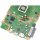 Voll funktionsfähiges Sony Ps4 Playstation 4 Slim CUH-2116A Mainboard SAE-001