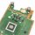 Voll funktionsfähiges Sony Ps4 Playstation 4 Slim CUH-2116A Mainboard SAE-001
