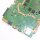 Voll funktionsfähiges Sony Ps4 Playstation 4 Slim CUH-2116A Mainboard SAE-001