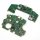 Beide Mainboards für Model 1914 für XBOX One Controller - voll funktionsfähig