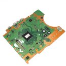 Sony PS5 PlayStation 5 CFI 1116A Mainboard Digital Edition - EDM-020 Defekt - Liest nicht