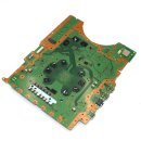 Sony PS5 PlayStation 5 CFI 1116A Mainboard Digital Edition - EDM-020 Defekt - Liest nicht
