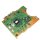 Sony PS5 PlayStation 5 CFI 1116A Mainboard Digital Edition - EDM-020 Defekt - Liest nicht