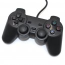 PlayStation 2 PS2 Slim Konsole + Controller + Netzteil + RGB kabel gebraucht