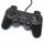 PlayStation 2 PS2 Slim Konsole + Controller + Netzteil + RGB kabel gebraucht