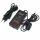 PlayStation 2 PS2 Slim Konsole + Controller + Netzteil + RGB kabel gebraucht