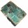 Defektes Mainboard GH-032-12 für PS2 SLIM - SCPH 70004