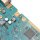 Defektes Mainboard GH-032-31 für PS2 SLIM - SCPH 70004